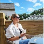 Denise Dean - @denisedeanx - Instagram