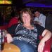 Denise Dean - Facebook