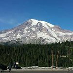 Denise Dean - @dddean50 - Instagram