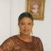 Denise Dean - Facebook
