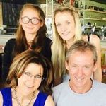 Denise Dean - @denisedean0 - Instagram