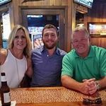 Denise Dean McLaughlin - @denisedeanmclaughlin - Instagram