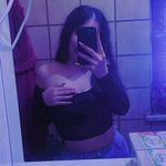 💋 - @denise_deangeliss_ - Instagram