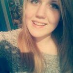 Denise - @denise.dean - Instagram