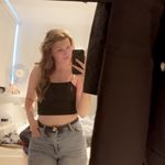 @denise.deckerss - Instagram