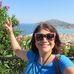 Denise Deck - Facebook