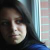 Denise Deck - @denisedeck5 - TikTok