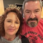 Denise Deck - @ddeck67 - Instagram