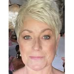 Denise Deck Chestnut - @denisedeckchestnut - Instagram