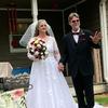 Denise Decker Davenport - @denisedeckerdavenport - TikTok