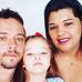 Denise Decki - Facebook