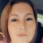 Denise Deckman - @denisedeckman - Instagram