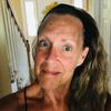 Denise Risch-Decker - @denisedecker9 - TikTok