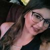 denisedeckard17 - @denisedeckard17 - TikTok
