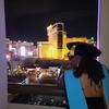 denisedeckard596 - @denisedeckard596 - TikTok