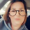 denisedeckman846 - @denisedeckman846 - TikTok