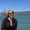 denisedeckwarth - @denisedeckwarth - TikTok