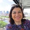 DrDeniseDeck - @drdenisedeck - TikTok
