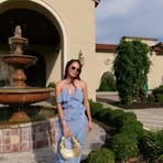 Denise De Leon - Facebook