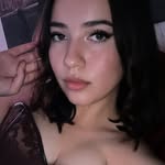 𝒟𝑒𝓃𝒾𝓈𝑒 𝒟𝑒 𝐿𝑒𝑜𝓃 - @denideleonn - Instagram