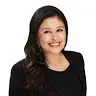 Denise De Leon - @denisetxrealtor - TikTok
