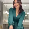 Denise de Leon - @denise_of_lion - TikTok