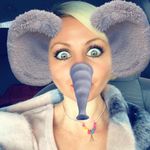 Denise De Leon - @denise.deleon.716 - Instagram