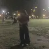 Denise De Leon - @denise.de.leon - TikTok