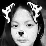 Denise De Leon - Facebook