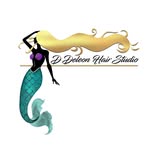 Denise De Leon - @ddeleonhairstudio - Instagram