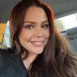 Denise De León - @denisedeleonn - Instagram