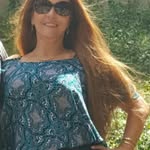 Denise de Leon Jardim - @denisedeleonjardim - Instagram