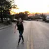 Denise De Leon  - @denise5.5 - TikTok