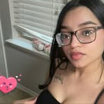 Denise DeLeon - @denisee.deleonn - Instagram
