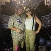 Denise Deleon - @denisedeleon60 - TikTok