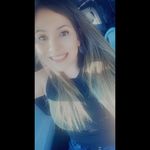 Denise DeLeon - @deniiisedeleon - Instagram