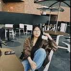 Denise Deleon - Facebook