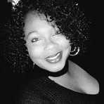Denise DeLeon - Facebook