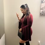 Denise DeLeon - @lareina.deleon - Instagram