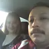 Denise DeLeon - @denise.deleon - TikTok