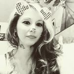 Denise DeLeon - @denisedeleon1978 - Instagram