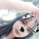Denise Deleon - Facebook