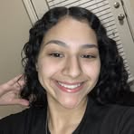 Denise Deleon - Facebook
