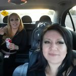 Denise DeLeon - @denise.deleon.5477 - Instagram