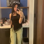 Denise DeLeon - Facebook