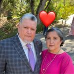 Denise DeLeon - @deleond201 - Instagram