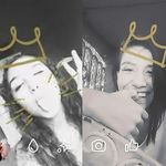 Denise DeLeon - @denise.deleon.5070 - Instagram