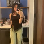 Denise DeLeon - @dvmarquez12 - Instagram