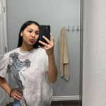 Denise Deleon - @denise_deleo7283 - Instagram