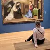 Denise DeLeon - @dneesedeleon - TikTok